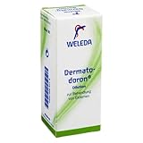 Weleda