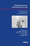  Kriegsgefangenen-Arbeitskommando 1416. Ein vernachlässigtes und verdrängtes Kapitel der Quickborner Geschichte: Eine Dokumentation