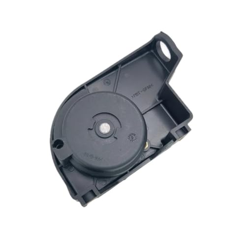 Boîtier papillon avec capteur TPS 1920AK pour moteurs Peugeot 2.0 HDI