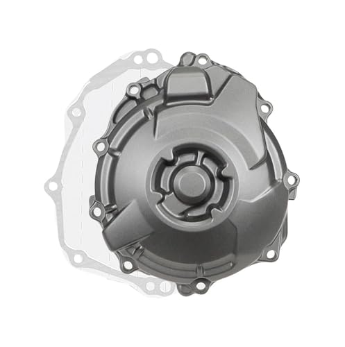 Couvercle carter pour CBR1000RR 2017-2018 protection de stator moteur moto
