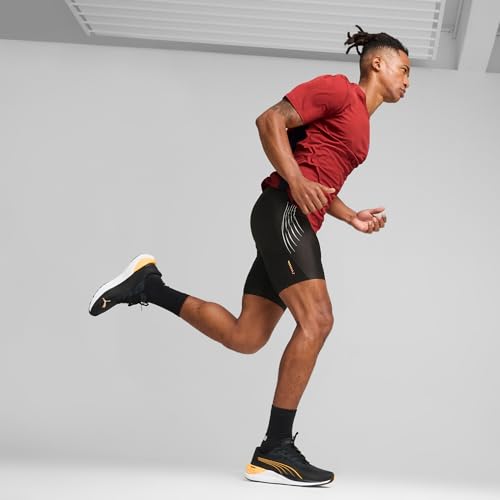Image of Puma Men Electrify Nitro 3 Running Shoe