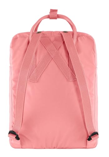 Fjallraven Running BACKPACK , Pink