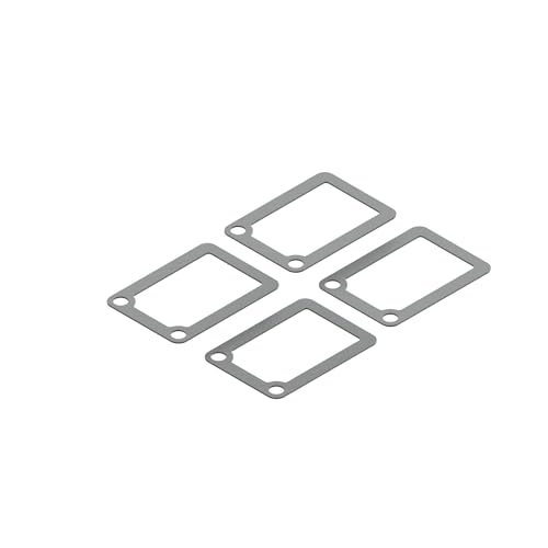 ARRMA Gearbox Sealing Gasket, ARA311190