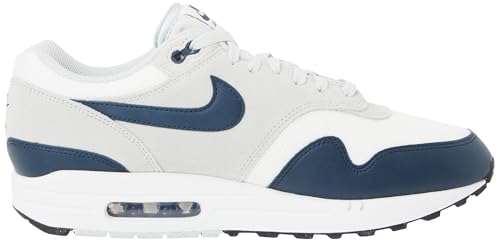 Image of Nike Men's Air Max 1 Shoes