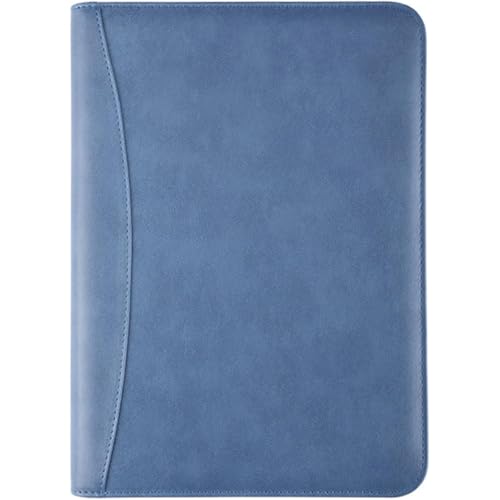 kxptso VXe蒠 Ɩp rWlX蒠 A5/A6/B5 vJo[  m[g @\  L^ PUU[ L [Y[t oC_[m[g d쓋 yz_[ 6 hEJ[h Wbp[t h ̓ w 