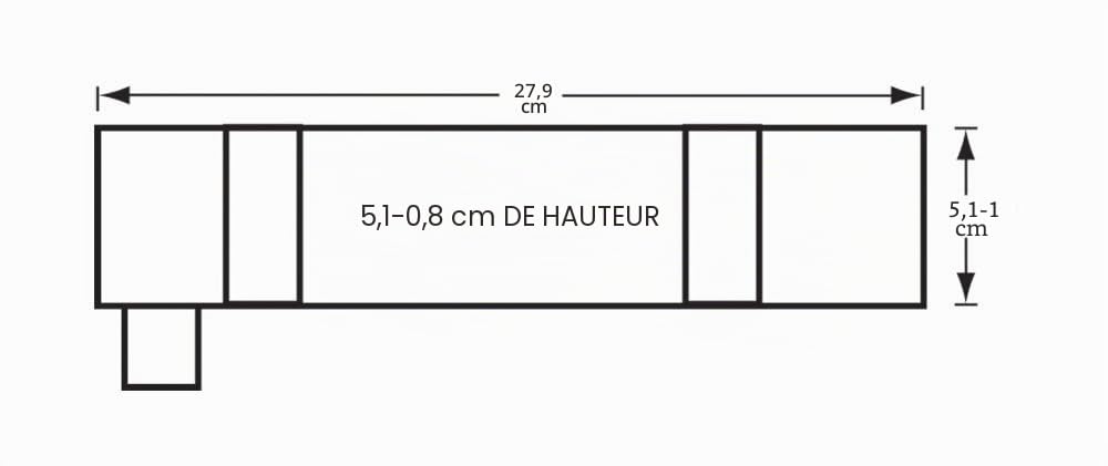 Échelle H0 Kit De Montage Lourds Crane