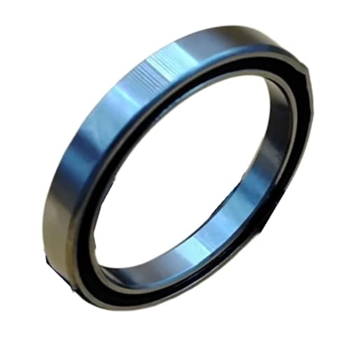 1PCS ACB508H7C�x�A�����O 40*50.8*7 MM 45°*90° �t�����g�X���[�u�x�A�����O ACB3039