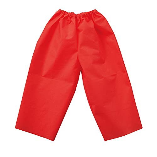 J^ߑÂY{S sDz \ w|   nEB  |GXe VY _X Cxg  悳  \    ߑ ߑ ()