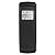 Universal Replacement Remote Control VZ-3+L Compatible for All VIZIO LED QLED LCD HDTV 4K UHD HDR SMARTCAST Smart TVs Models for VIZIO-TV-Remote