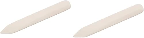 Removedor de manchas de lavandería, removedor de pelusas portátil, cepillo para sofá, removedor de piel, raspador de alfombra plegable, rascador de