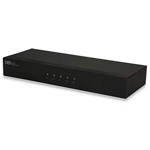 (未使用･未開封品)　ラトックシステム 3D対応1入力2出力HDMI分配器 REX-HDSP2A 60wa65s 3D対応1入力2出力 HDMI分配器 REX-HDSP2A｜ラトックシステム公式