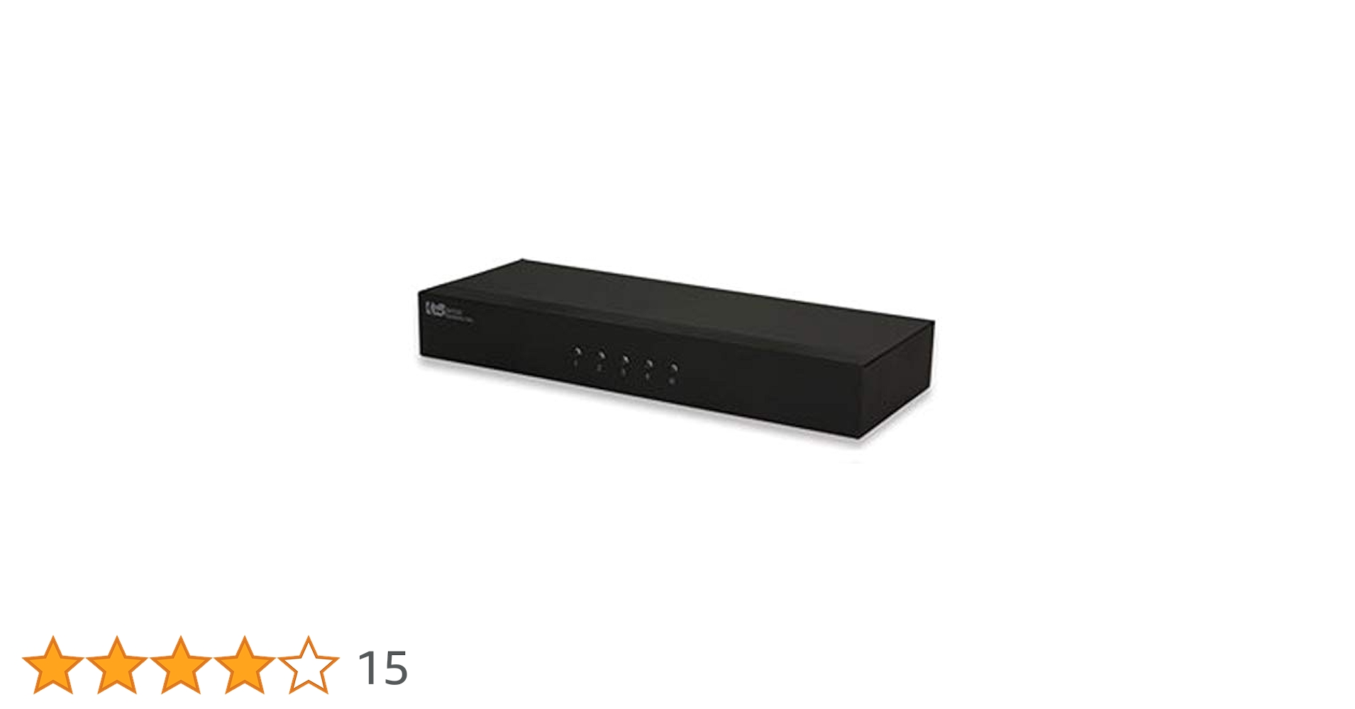 REX-HDSW42 HDMI切替器 4入力2出力 Amazon.co.jp: ラトックシステム 4入力2出力HDMIマトリックス
