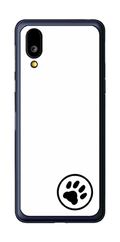 yClearViewiNAr[jV[v BASIO activep  wʃtB |Cg  ubNzSPACECOOLRtBgpiX}[gtHMǑ΍ Opj