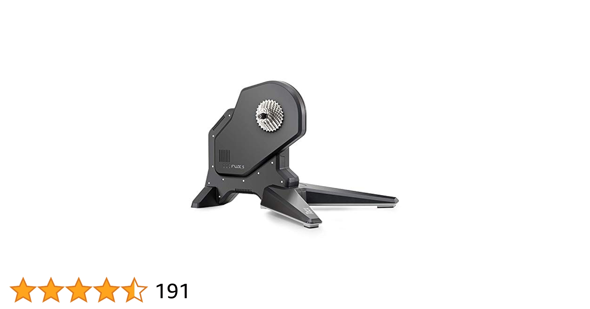 Tacx ダイレクトドライブアクスル アダプター付き Amazon.co.jp: Garmin TacX Axle Adapter Kit, Required to