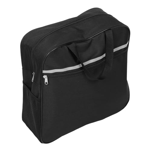 GARVALON Ԉ֎qpobO e [|[` Ԉ֎qwʎt\ 