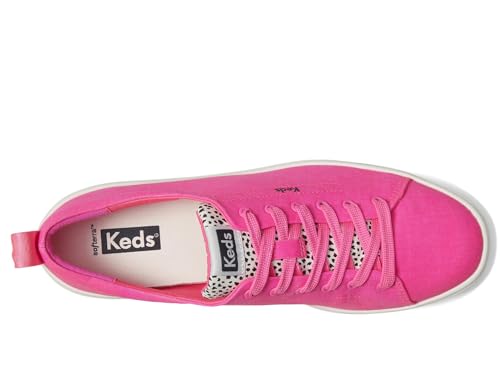Image of Keds Women's Skyler Lace Up Sneakers | Casual Shoes