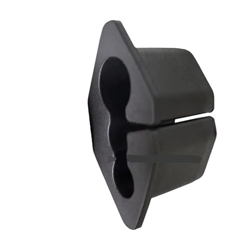 Tapón de goma de cable para drones DJI Agras T40 y T20P repuesto estanco