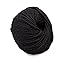 035 Black