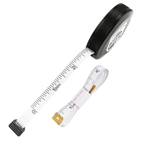 1 Zbg ƒp [h K ՓI z  z_[ ~j e[v fW^ Eh [g  d }`[^  xe[vC Black