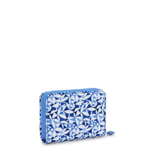 Image of Kipling Women's Money Love Wallet