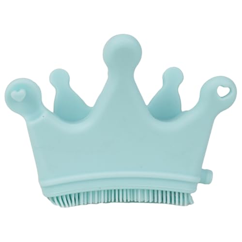 2xnhlCuVZp[^[@\VRuVN[i[z_[ANZT[