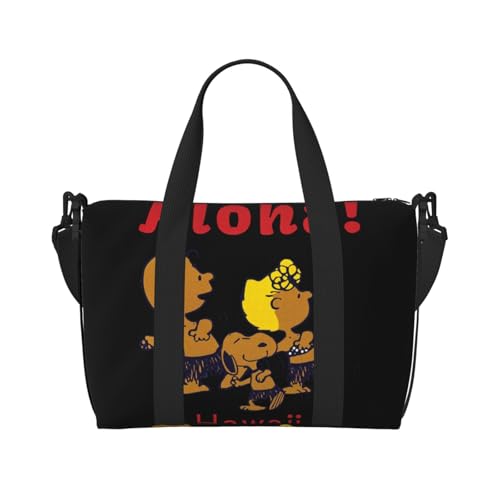 {XgobO Xk[s[ nC e L[IobO sobO |  y gxobO fB[X Y g[gobO 3way W o X|[c