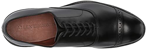 Image of Allen Edmonds Mens Fifth Avenue