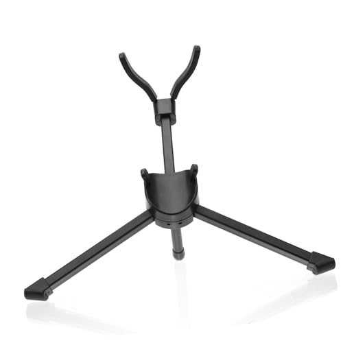 TOGEVAL XX^h ܂肽 XobO  z_[ |[^u ei[ X̃ANZT[ v XbN XnK[ X|W Black