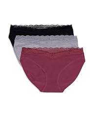 Dry Rose/Heather Grey/Black