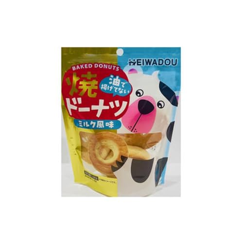 a Ăh[ic ~N 58g×1  h[ibc َq fU[g _S