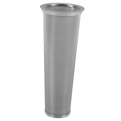 TOVINANNA XeXbVR[q[tB^[ Ή prR[hu[ eB[Xg[i[ t[cW[Xpėp\tB