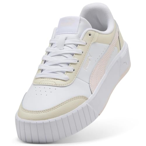 Puma Carina Mia - vue 9