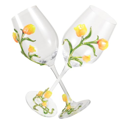 DONFAMDS 2 荁rt ԕCOX Gih fP[gȎ`Ce o[ Xgp