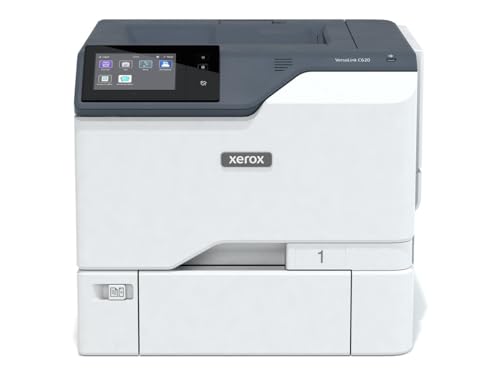 VERSALINK B415 Multifunction Printer UP to 50PPM Duplex TAA Compliant