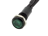 Alpinetech 6mm 1/4