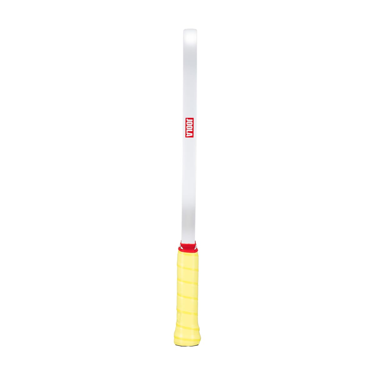 JOOLA Pickleball Paddles/Set-Perseus Astral,Perfect for Beginners