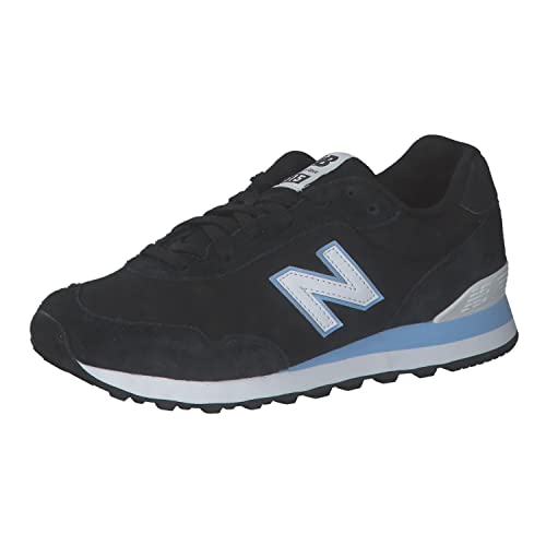 Image of New Balance Women's 515 V3 Sneaker