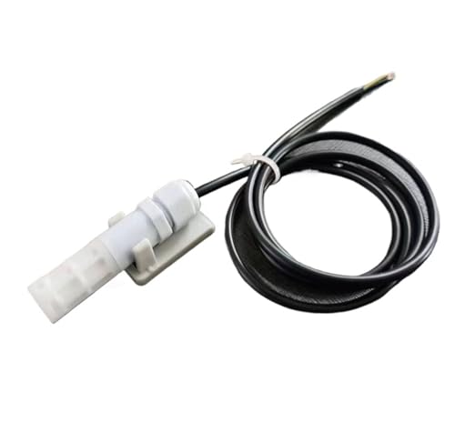 Sensor Probe RS485 Temperature Transmitter Collector Module SHT305-24VDC(RS485 PE) image 5