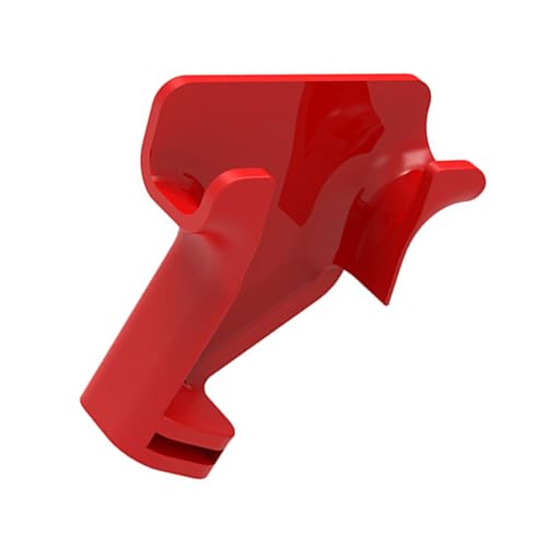 fXNgbvGAuVX^hGAuV[bN㊊~߃yz_[A[gGNtggDgD