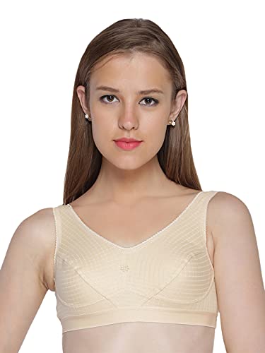 Image of SONARI Women Sports Bra