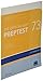 The Official LSAT Preptest 73