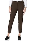 Pantalon pour femme de la marque danoise Only