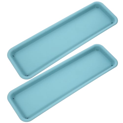 Yardenfun Ap`hbvgX`bNp󂯎M hhR\ی ƒpAؔx[X ӂ⎺K[fjO 2Zbg