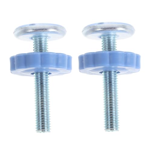 GARVALON xr[Q[gplW LbYQ[gplW ͎xr[K[h[ hsvt x H KiybgpŒ 2Zbg