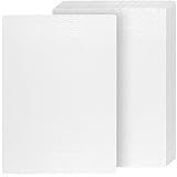 Matériau de qualité supérieure : puzzle de sublimation fabriqué en papier solide avec une surface nacrée qui permet des résultats d'impression brillants et est durable