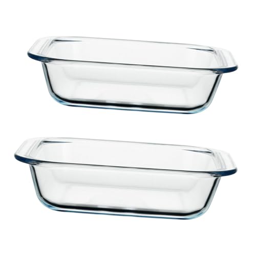 ZUNOXAZ 2 ϔMKXx[LOgC ` Lb`ANZT[ `[YĂ sU ?їp prI[uΉM