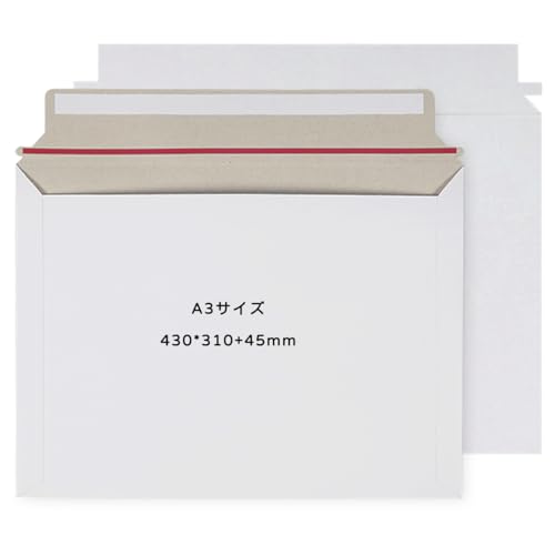  A3TCY 20 O 310x431mm [֑Ή rWlX ^[P[X ۗXւ̕ }   n JWbp[ ʃe[vt 䂤pPbg 䂤[ NbN|Xg