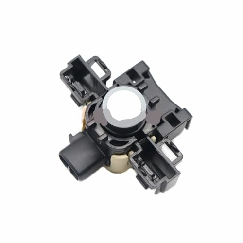 Capteur de stationnement PDC pour voiture ES300h radar de recul pare-chocs 89341-33200-A0 capteur