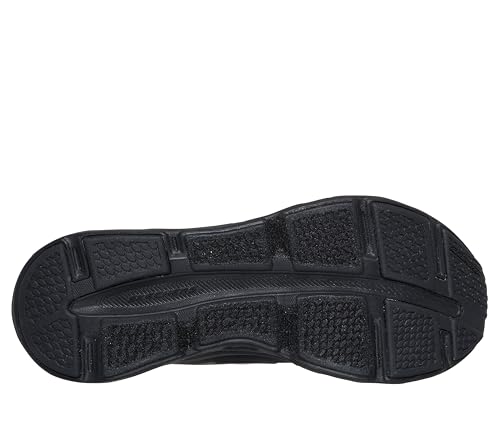 Image of Skechers Women's Glide-Step Altus Swan S Sneakers