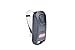 Genie Single Button Garage Door Opener Remote - Safe & Secure Access - Compatibility with Genie Only Intellicode Garage Door Openers - Model G1T-BX
